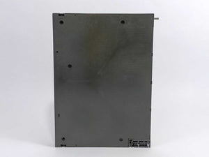 Siemens 6ES7421-1FH20-0AA0 SIMATIC S7-400, digital input SM 421