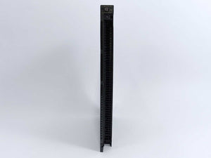 Siemens 6ES7421-1FH20-0AA0 SIMATIC S7-400, digital input SM 421