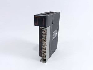 Mitsubishi A1SY10EU Output Unit