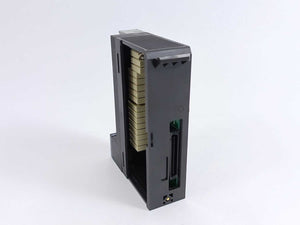 Mitsubishi A1SY10EU Output Unit