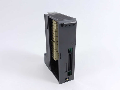 Mitsubishi A1SY10EU Output Unit