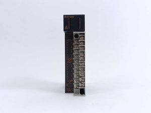 Mitsubishi A1SY10EU Output Unit