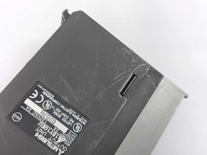Mitsubishi A1SY10EU Output Unit