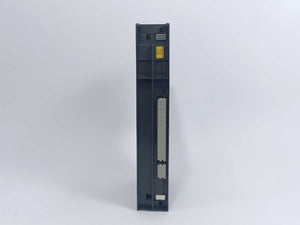 Siemens 6ES7414-3XM05-0AB0 SIMATIC S7-400 CPU 414-3 Central Processing Unit