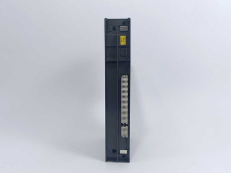 Siemens 6ES7414-3XM05-0AB0 SIMATIC S7-400 CPU 414-3 Central Processing Unit