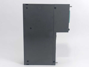 Siemens 6ES7414-3XM05-0AB0 SIMATIC S7-400 CPU 414-3 Central Processing Unit