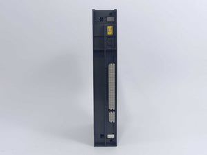 Siemens 6ES7414-3XM05-0AB0 SIMATIC S7-400 CPU 414-3 Central Processing Unit