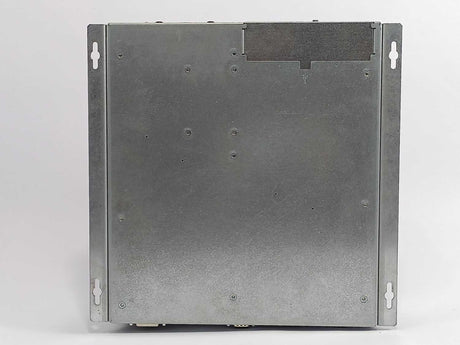 Siemens 6BK1000-6TR00-0AA0 SIMATIC Box PC 627B W: 6AV7671-1EX02-0AA0
