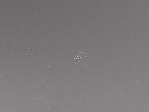Siemens 6BK1000-6TR00-0AA0 SIMATIC Box PC 627B W: 6AV7671-1EX02-0AA0