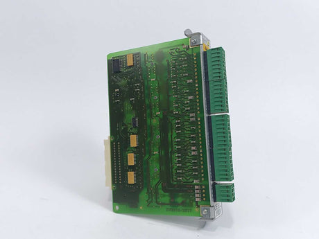 Bosch CL-A2-24V-0,5A 1070083387-107 Output Module