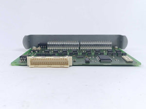 Bosch CL-A2-24V-0,5A 1070083387-107 Output Module