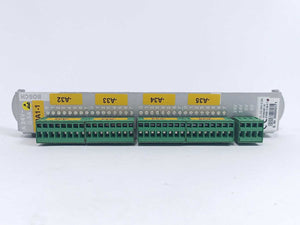 Bosch CL-A2-24V-0,5A 1070083387-107 Output Module