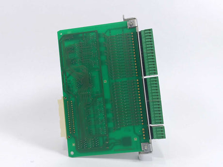 Bosch CL-E2-24V-32  INPUT MODULE 1070083384-202