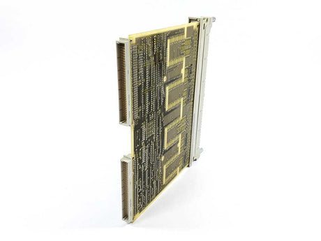 Siemens C8451-A42-A5-1 0774 SICOMP AMS-M203 DIGITAL IN/OUTPUT MODULE
