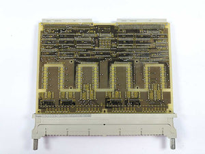 Siemens C8451-A42-A5-1 0774 SICOMP AMS-M203 DIGITAL IN/OUTPUT MODULE