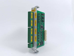 Bosch CL-E2-24V Expansion Module 1070083384-202