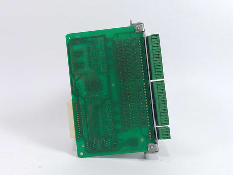 Bosch CL-E2-24V Expansion Module 1070083384-202