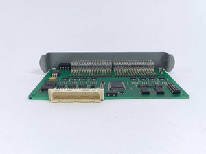 Bosch CL-E2-24V Expansion Module 1070083384-202