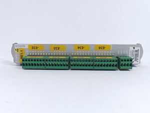 Bosch CL-E2-24V Expansion Module 1070083384-202
