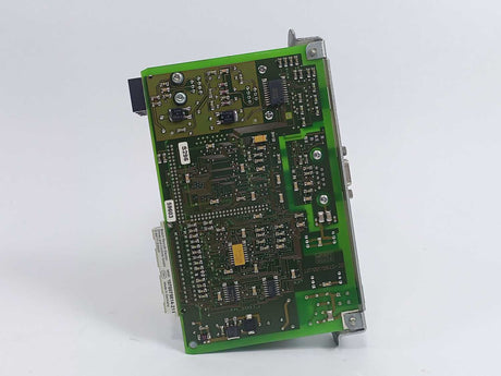 Bosch CL-S2-RM2-DP Profibus 1070075814-214