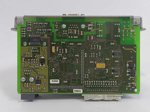 Bosch CL-S2-RM2-DP Profibus 1070075814-214