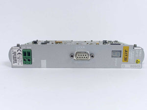 Bosch CL-S2-RM2-DP Profibus 1070075814-214