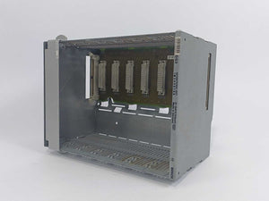 Bosch 1070075094-202 Rack module 1070075100-207