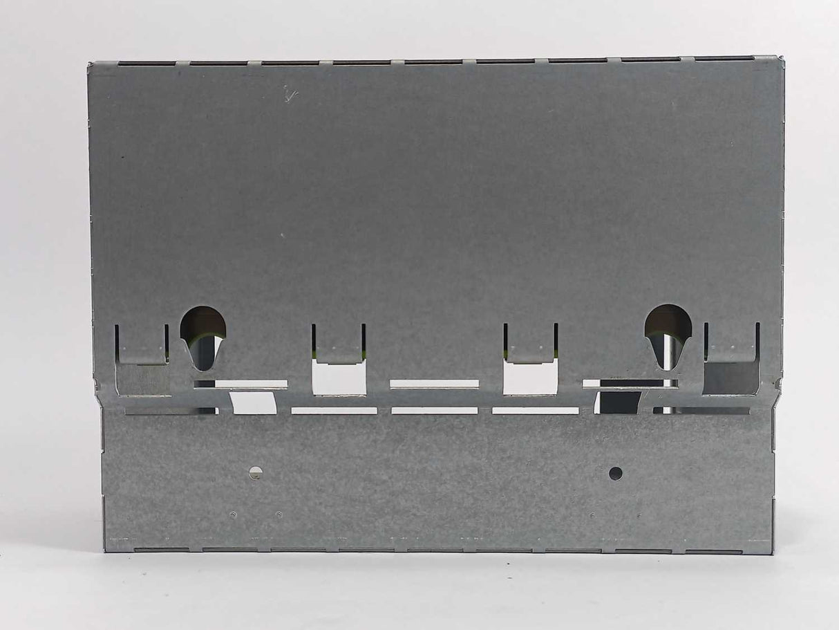 Bosch 1070075094-202 Rack module 1070075100-207