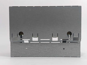 Bosch 1070075094-202 Rack module 1070075100-207