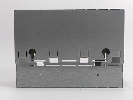 Bosch 1070075094-202 Rack module 1070075100-207