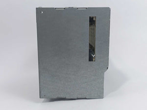 Bosch 1070075094-202 Rack module 1070075100-207