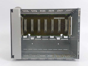 Bosch 1070075094-202 Rack module 1070075100-207