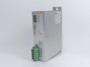 MGV 14.5942.805 SPH1013-2440 3-Phase DIN-Rail Power Supply, 3x380-500V/3.1A