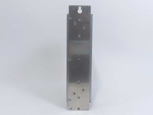 MGV 14.5942.805 SPH1013-2440 3-Phase DIN-Rail Power Supply, 3x380-500V/3.1A