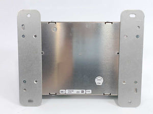 MGV 15.8041.805 DC Power Supply, PH513-2420