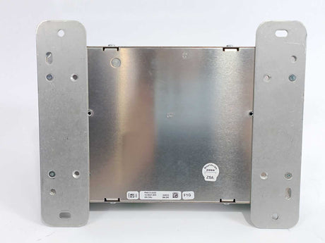 MGV 15.8041.805 DC Power Supply, PH513-2420