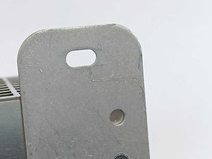 MGV 15.8041.805 DC Power Supply, PH513-2420