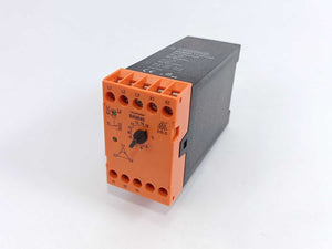 E.Dold & Söhne BA9040.11/301/60 Safety Relay