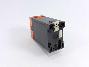 E.Dold & Söhne BA9040.11/301/60 Safety Relay
