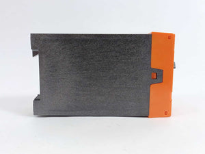 E.Dold & Söhne BA9040.11/301/60 Safety Relay