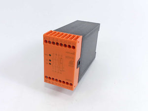 E.Dold & Söhne BD5935.48/824/61 Safety Relay