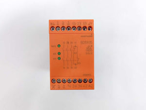 E.Dold & Söhne BD5935.48/824/61 Safety Relay