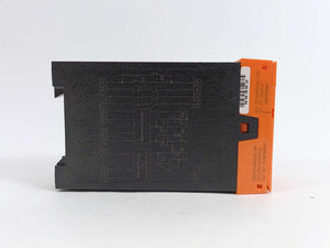 E.Dold & Söhne BD5935.48/824/61 Safety Relay