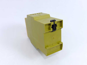 Pilz 774730 PNOZ X4 24VDC