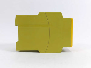 Pilz 774730 PNOZ X4 24VDC