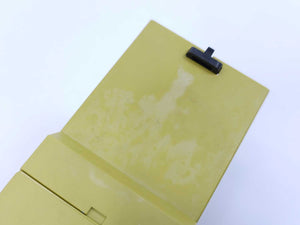 Pilz 774730 PNOZ X4 24VDC