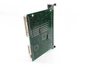 NUM 0204202896, 0206203542 + 0204203329 CPU Processor Circuit Board UC S11