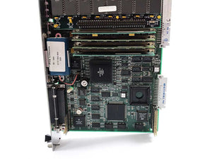 NUM 0204202896, 0206203542 + 0204203329 CPU Processor Circuit Board UC S11