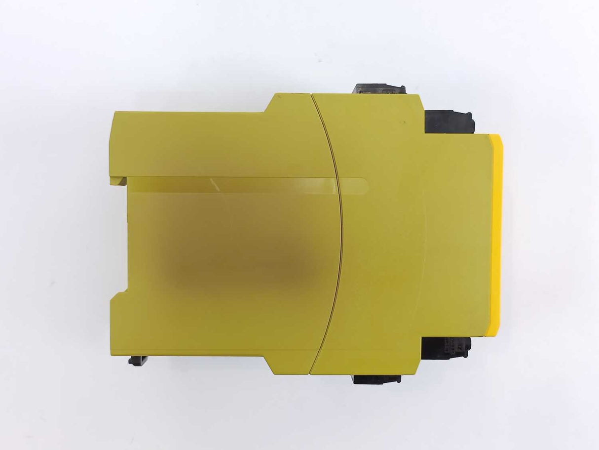 Pilz 777760 PNOZ X8P 24 VDC,  Safety Relay
