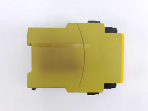Pilz 777760 PNOZ X8P 24 VDC,  Safety Relay